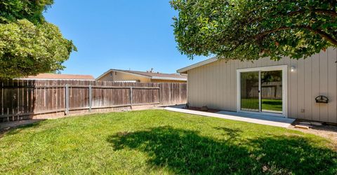 1959 Inglis Way, Roseville, CA 95678 Photo