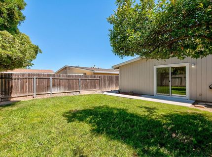1959 Inglis Way, Roseville, CA 95678 Photo