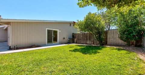 1959 Inglis Way, Roseville, CA 95678 Photo