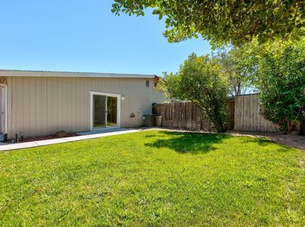 1959 Inglis Way, Roseville, CA 95678 Photo