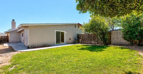 1959 Inglis Way, Roseville, CA 95678 Photo