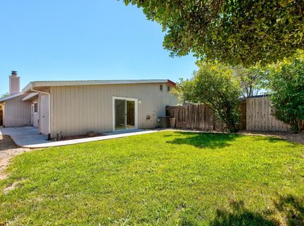 1959 Inglis Way, Roseville, CA 95678 Photo