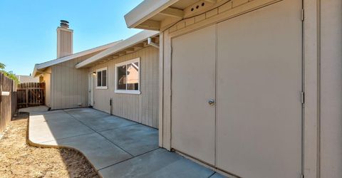 1959 Inglis Way, Roseville, CA 95678 Photo