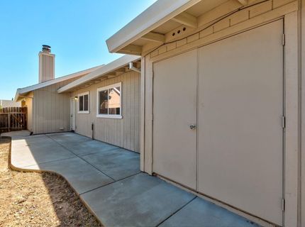 1959 Inglis Way, Roseville, CA 95678 Photo