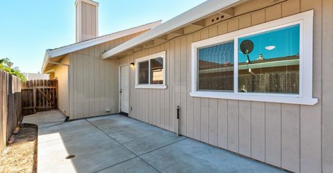 1959 Inglis Way, Roseville, CA 95678 Photo