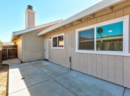 1959 Inglis Way, Roseville, CA 95678 Photo