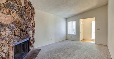1959 Inglis Way, Roseville, CA 95678 Photo