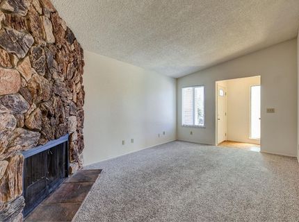 1959 Inglis Way, Roseville, CA 95678 Photo