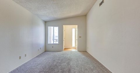 1959 Inglis Way, Roseville, CA 95678 Photo