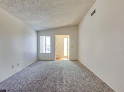 1959 Inglis Way, Roseville, CA 95678 Photo