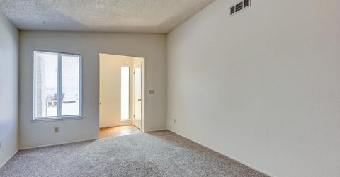 1959 Inglis Way, Roseville, CA 95678 Photo
