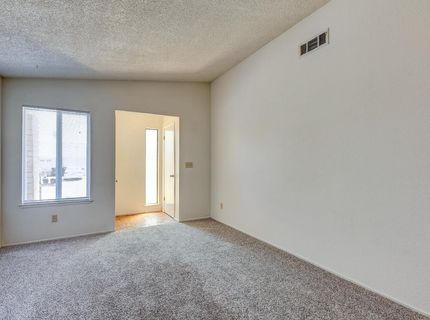 1959 Inglis Way, Roseville, CA 95678 Photo