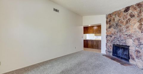 1959 Inglis Way, Roseville, CA 95678 Photo