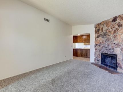 1959 Inglis Way, Roseville, CA 95678 Photo