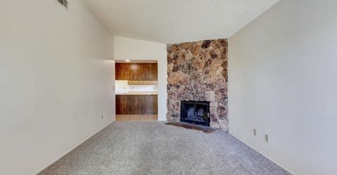 1959 Inglis Way, Roseville, CA 95678 Photo