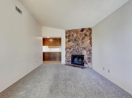 1959 Inglis Way, Roseville, CA 95678 Photo