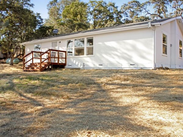 1240 Hidden Ridge Trl, Pilot Hill, CA 95664