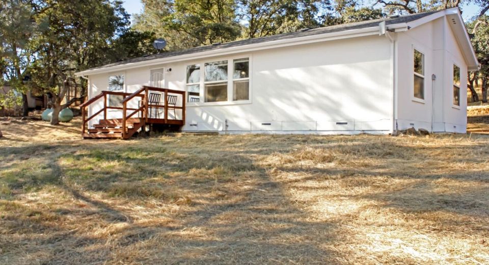 1240 Hidden Ridge Trl, Pilot Hill, CA 95664 Photo