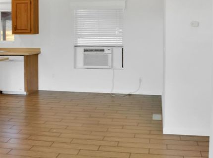 1240 Hidden Ridge Trl, Pilot Hill, CA 95664 Photo
