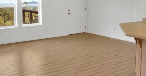 1240 Hidden Ridge Trl, Pilot Hill, CA 95664 Photo