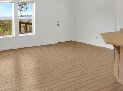 1240 Hidden Ridge Trl, Pilot Hill, CA 95664 Photo