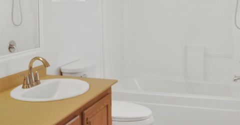 1240 Hidden Ridge Trl, Pilot Hill, CA 95664 Photo