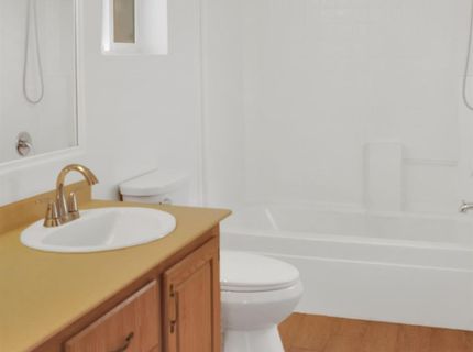 1240 Hidden Ridge Trl, Pilot Hill, CA 95664 Photo