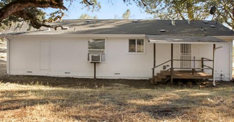 1240 Hidden Ridge Trl, Pilot Hill, CA 95664 Photo