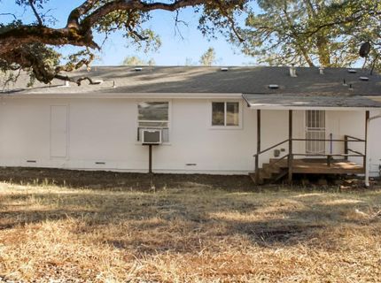 1240 Hidden Ridge Trl, Pilot Hill, CA 95664 Photo