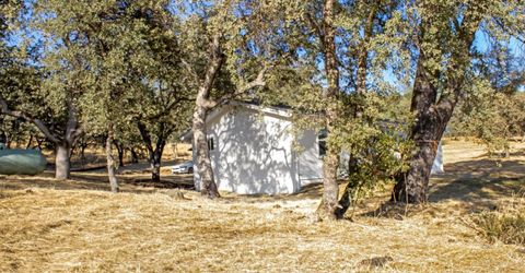 1240 Hidden Ridge Trl, Pilot Hill, CA 95664 Photo