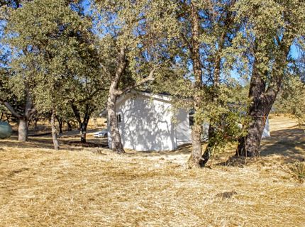 1240 Hidden Ridge Trl, Pilot Hill, CA 95664 Photo