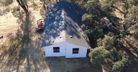 1240 Hidden Ridge Trl, Pilot Hill, CA 95664 Photo