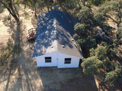 1240 Hidden Ridge Trl, Pilot Hill, CA 95664 Photo