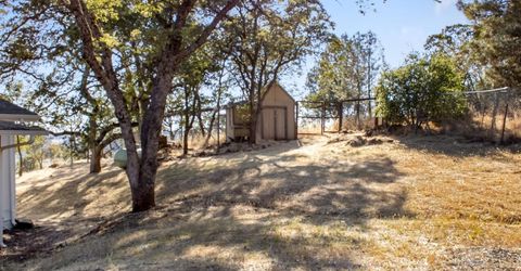 1240 Hidden Ridge Trl, Pilot Hill, CA 95664 Photo