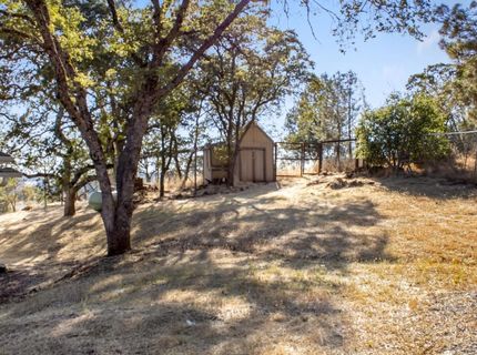1240 Hidden Ridge Trl, Pilot Hill, CA 95664 Photo