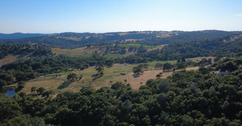 1240 Hidden Ridge Trl, Pilot Hill, CA 95664 Photo