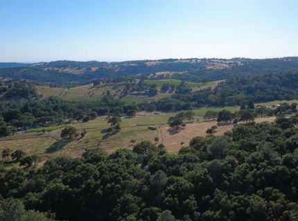 1240 Hidden Ridge Trl, Pilot Hill, CA 95664 Photo