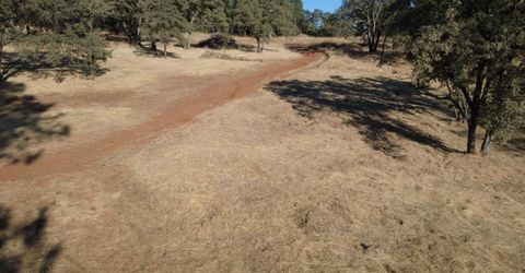 1240 Hidden Ridge Trl, Pilot Hill, CA 95664 Photo