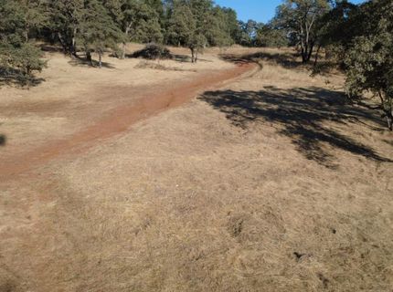 1240 Hidden Ridge Trl, Pilot Hill, CA 95664 Photo