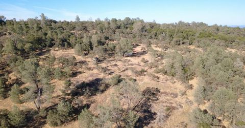 1240 Hidden Ridge Trl, Pilot Hill, CA 95664 Photo