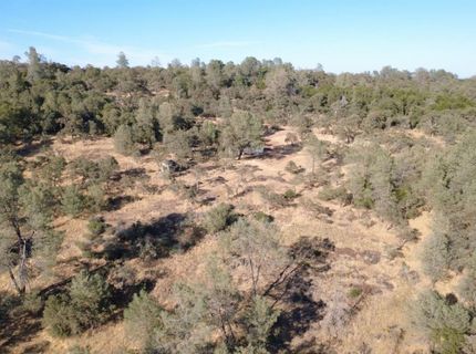 1240 Hidden Ridge Trl, Pilot Hill, CA 95664 Photo