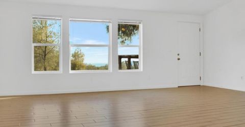 1240 Hidden Ridge Trl, Pilot Hill, CA 95664 Photo