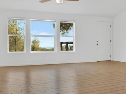1240 Hidden Ridge Trl, Pilot Hill, CA 95664 Photo