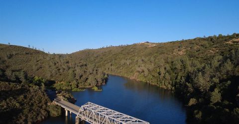 1240 Hidden Ridge Trl, Pilot Hill, CA 95664 Photo