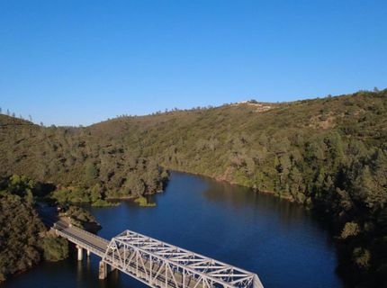 1240 Hidden Ridge Trl, Pilot Hill, CA 95664 Photo