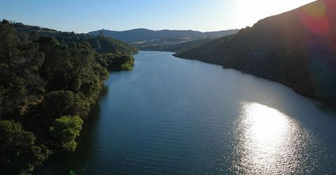 1240 Hidden Ridge Trl, Pilot Hill, CA 95664 Photo