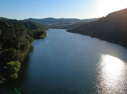 1240 Hidden Ridge Trl, Pilot Hill, CA 95664 Photo