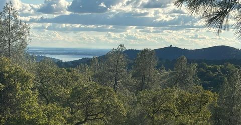 1240 Hidden Ridge Trl, Pilot Hill, CA 95664 Photo