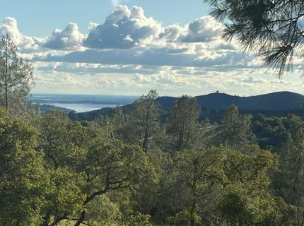 1240 Hidden Ridge Trl, Pilot Hill, CA 95664 Photo
