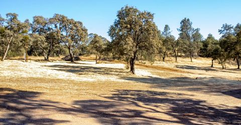 1240 Hidden Ridge Trl, Pilot Hill, CA 95664 Photo